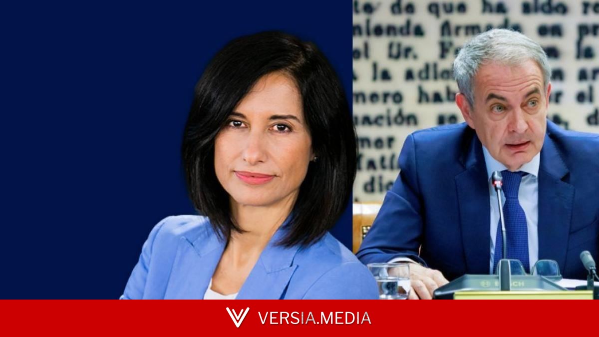 Videoanálisis | ¿De qué se acusa a Zapatero y cómo puede defenderse?