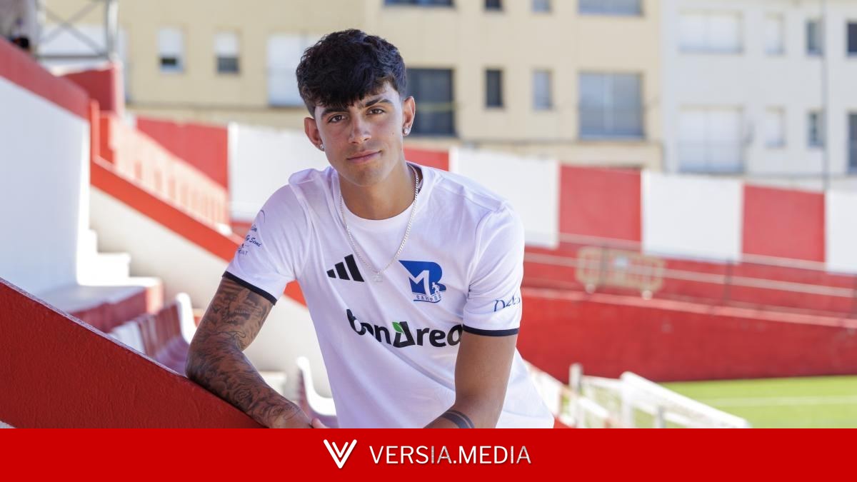 “Lamine Yamal hace mucho para que otros salgan beneficiados, no todo son goles”