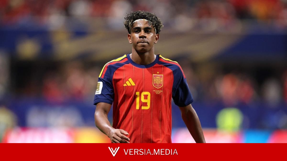 España y Uruguay se juegan la primera plaza de grupo | Sigue el partido al minuto