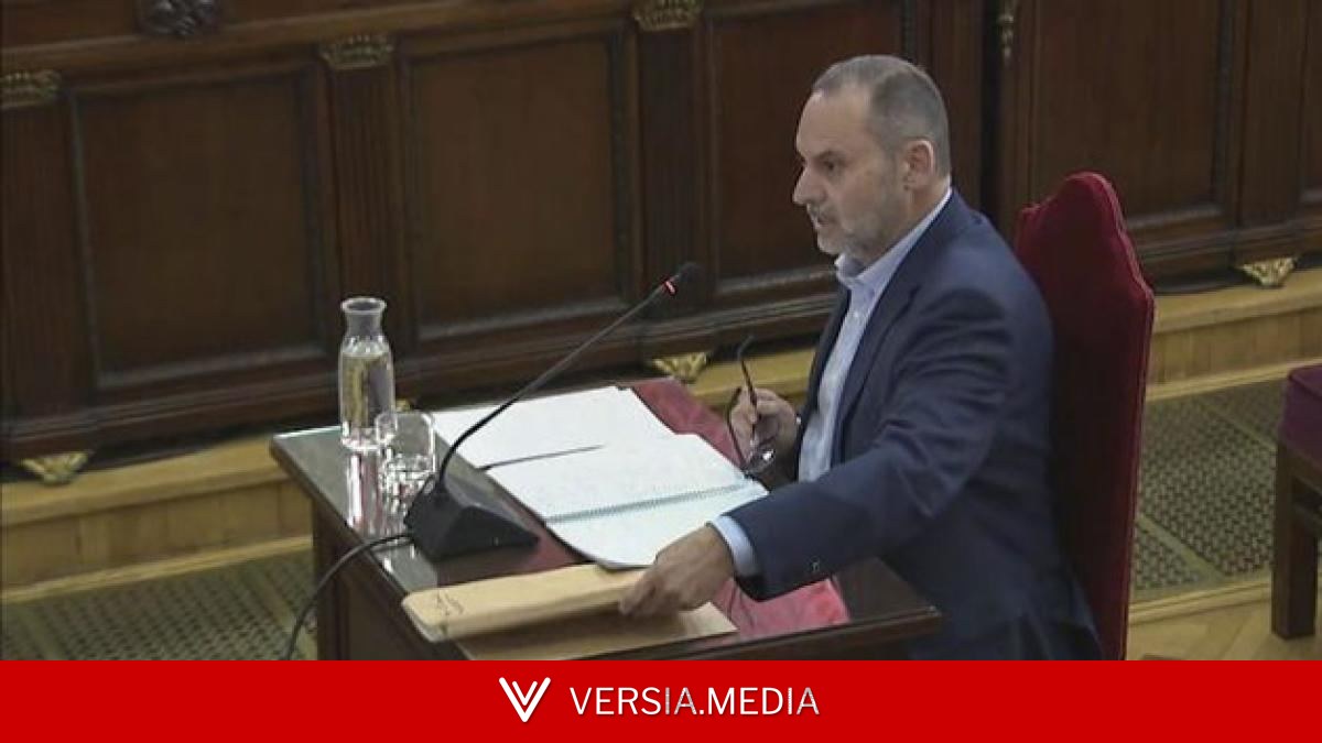 La condena a Ábalos por enchufismo: ¿un aviso para David Sánchez?