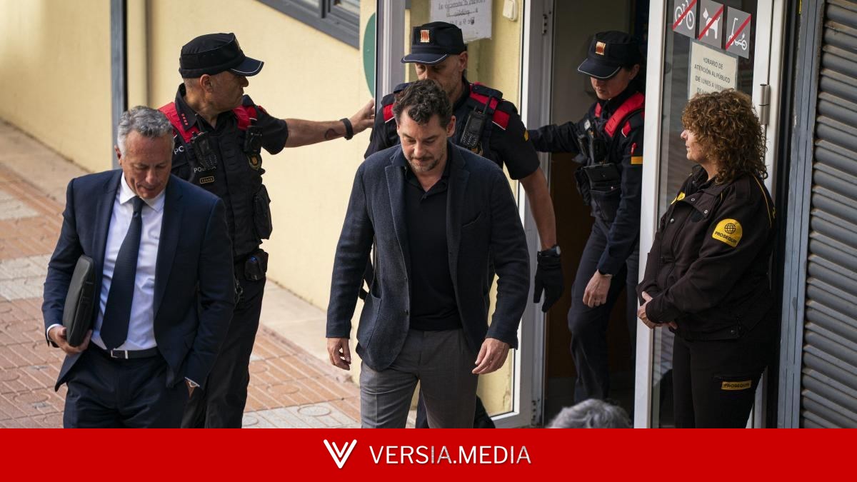 Secretos a voces