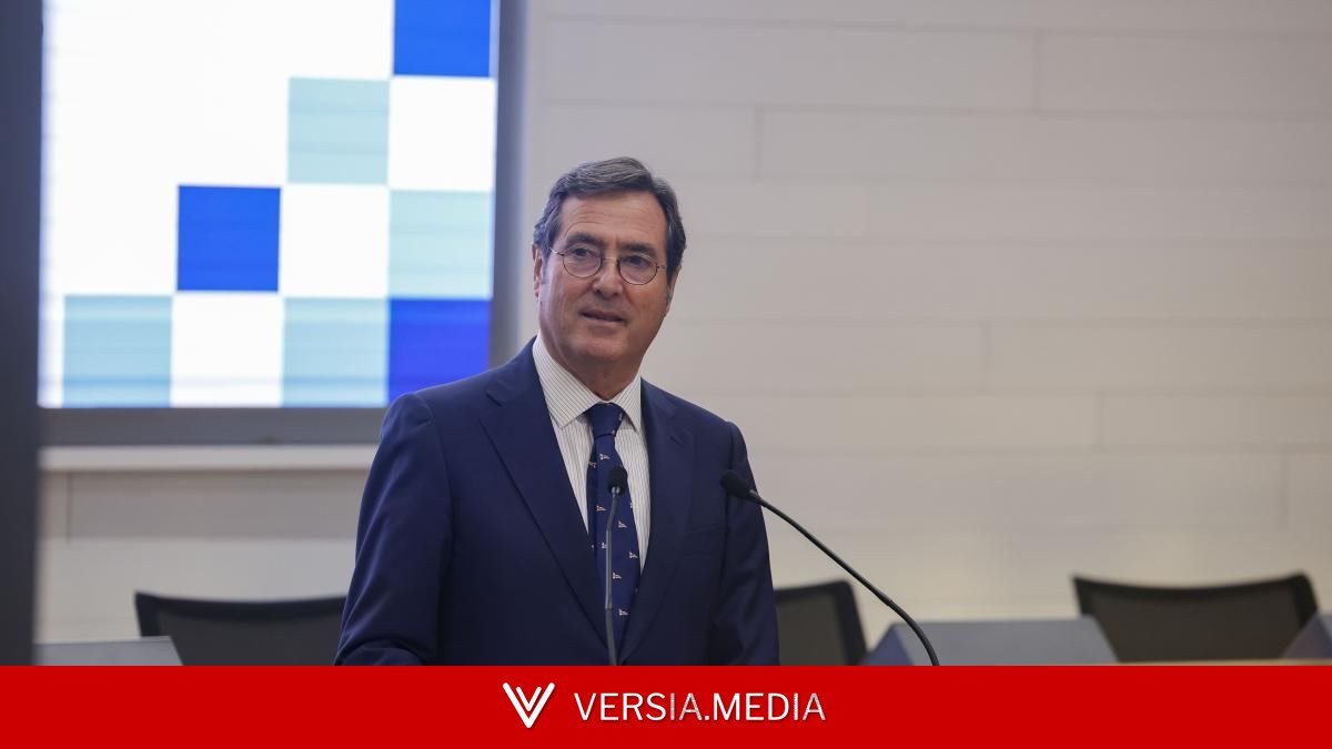 La patronal, contra el absentismo: “Los jóvenes piden la baja porque les ha dejado la novia”