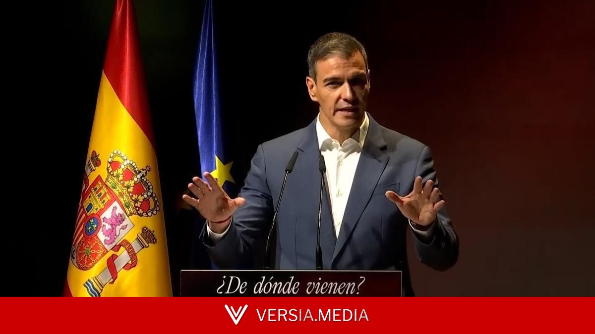 Sánchez combate la “prioridad nacional” con un plan de 505 millones para integrar inmigrantes