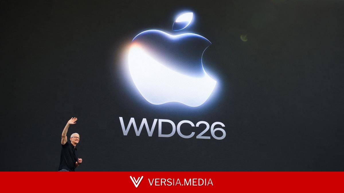 La subida de precios de Apple certifica la crisis de las memorias RAM provocada por la IA