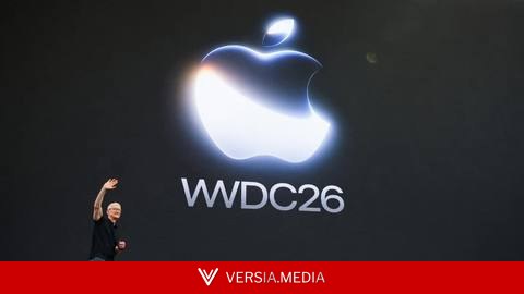 La subida de precios de Apple certifica la crisis de las memorias RAM provocada por la IA