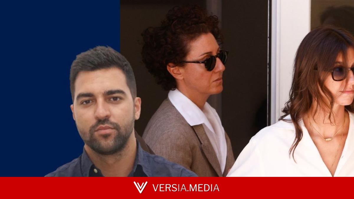 Las hermanas de Jonathan Andic niegan conflicto por la herencia y aseguran que participaban de la creación de la fundación