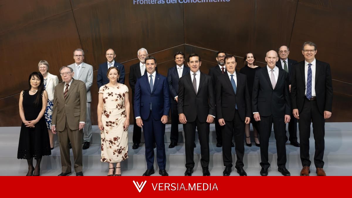 La fuerza del conocimiento en tiempos inciertos