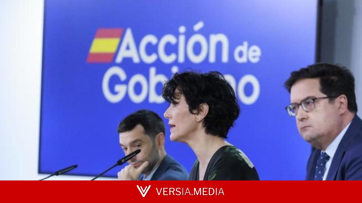 El Gobierno advierte contra la corrupción: “El que la hace la paga, se llame Ábalos o Ayuso”