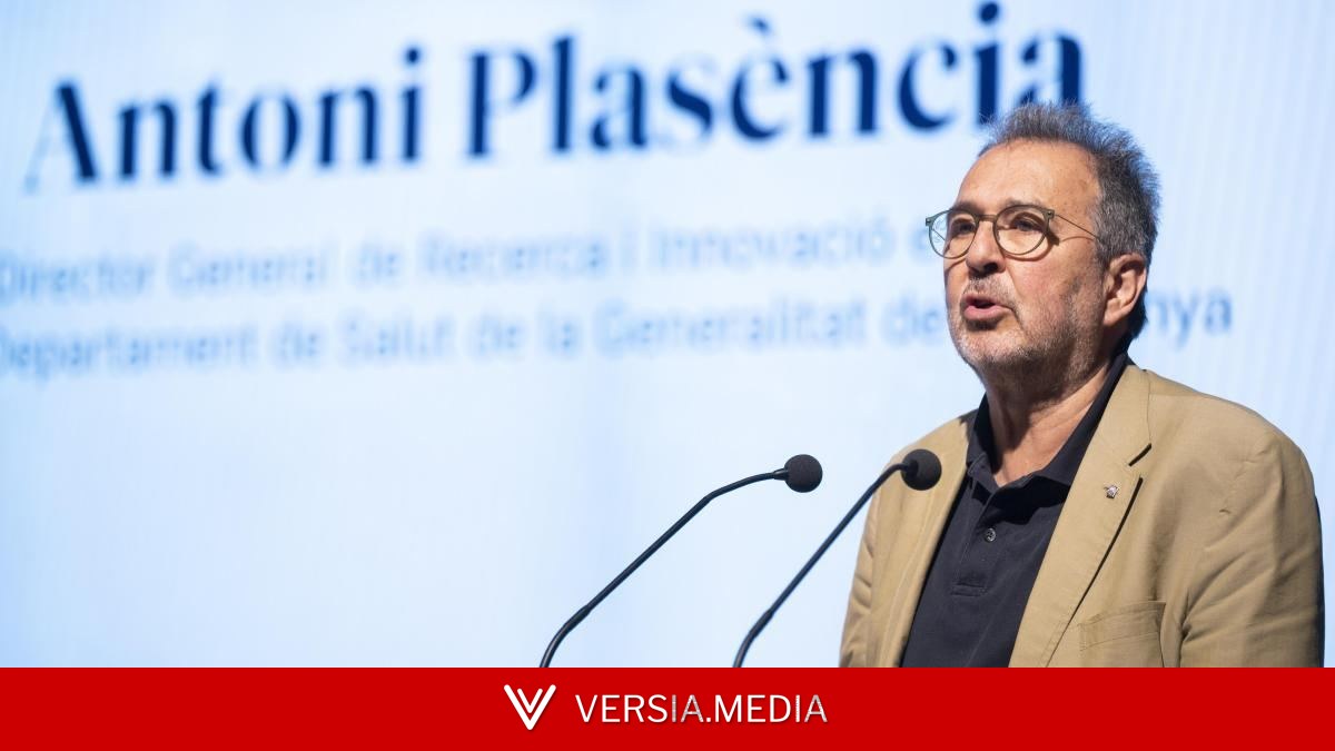 “Sin la confianza de los pacientes la IA será percibida como una amenaza”