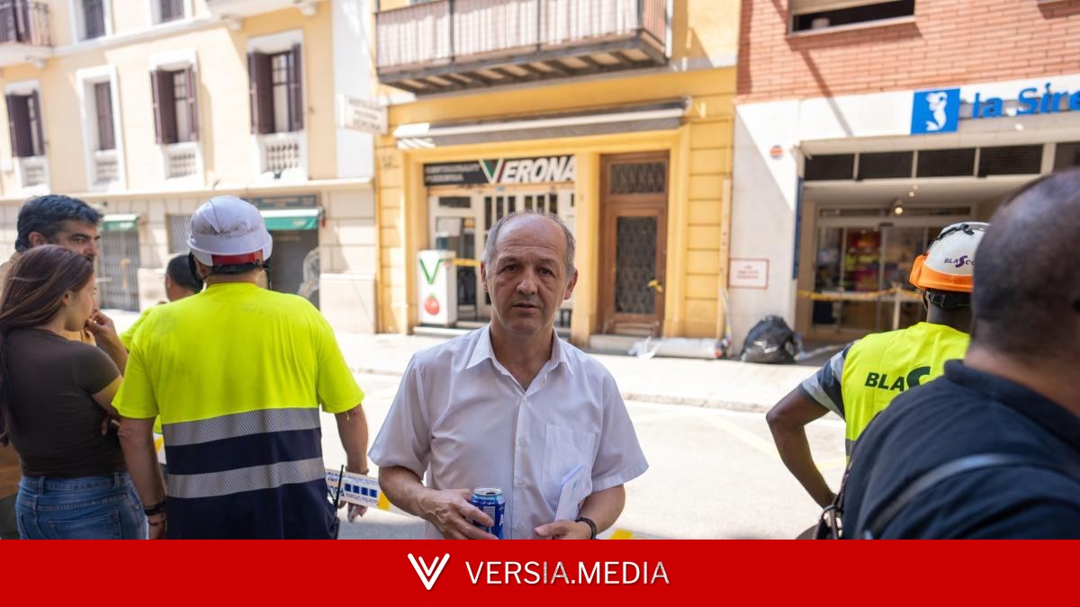 La Verona de los 15 minutos