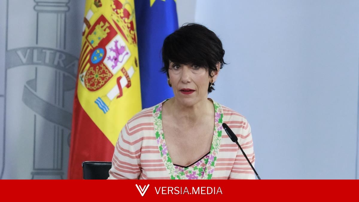 El Gobierno indica al juez Peinado que “no se entendería” que retirase el pasaporte a Begoña Gómez