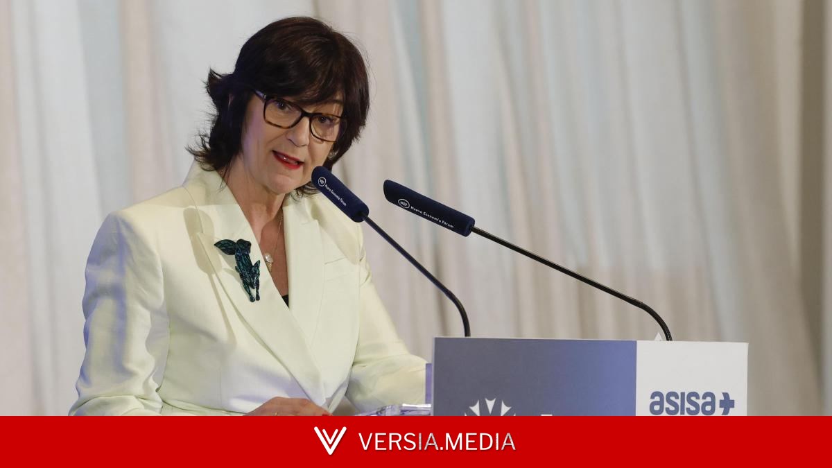La CNMC investiga a los seis grandes bancos españoles por prácticas anticompetitivas en las hipotecas