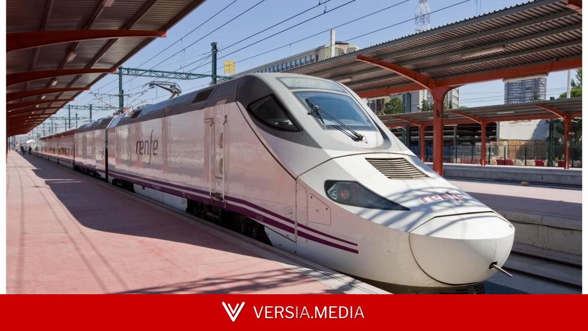 El sector público español destinó 17.220 millones de euros en 2024 a afrontar el cambio climático