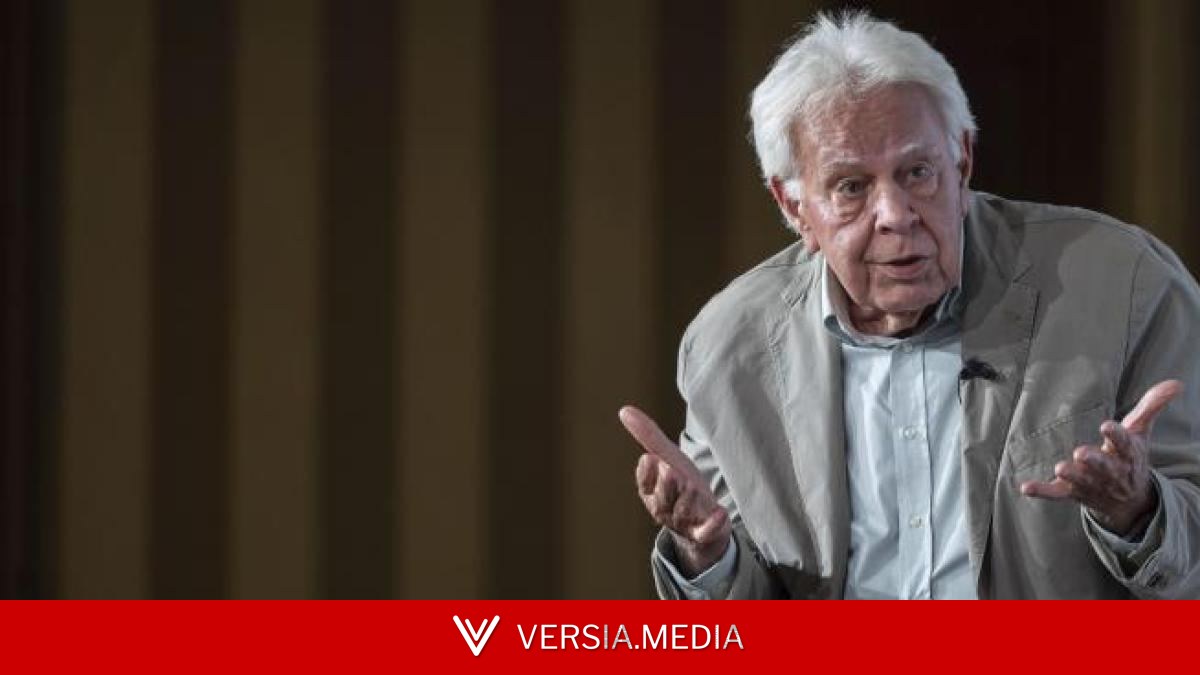 Felipe González pide a Zapatero que devuelva las joyas si son un regalo