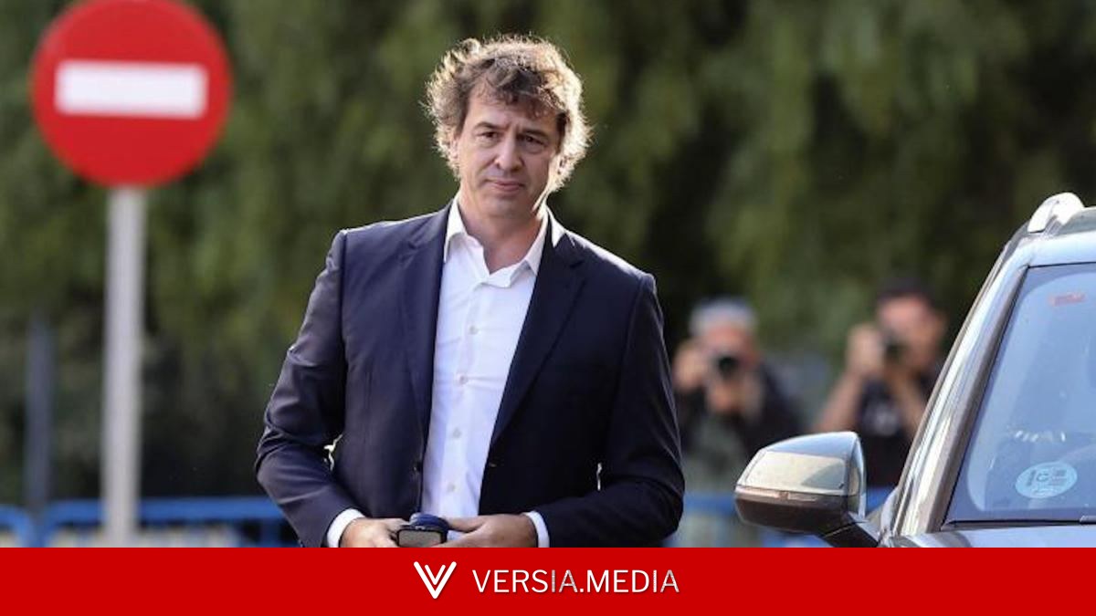 El hermano de Pedro Sánchez, condenado a nueve años de inhabilitación
