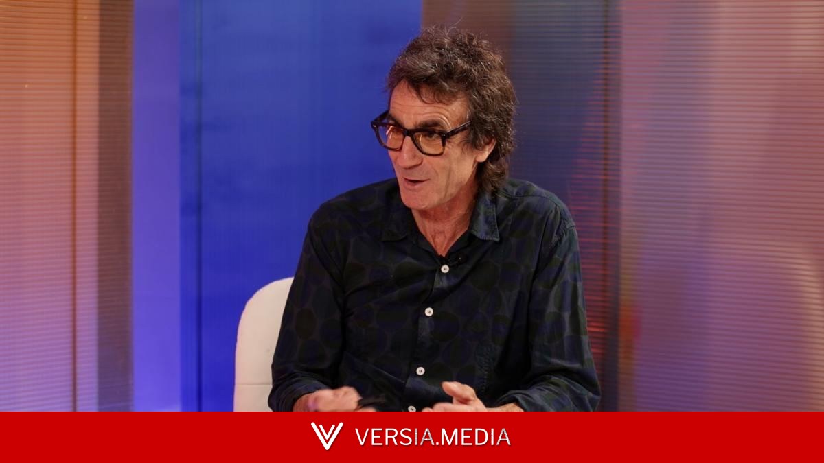 La entrevista definitiva con el autor de la foto que unió a Messi y Lamine hace 20 años