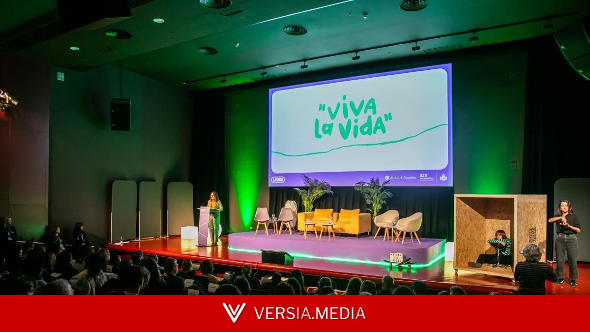 El 85,5% de los jóvenes españoles no puede emanciparse: qué hay detrás de la cifra