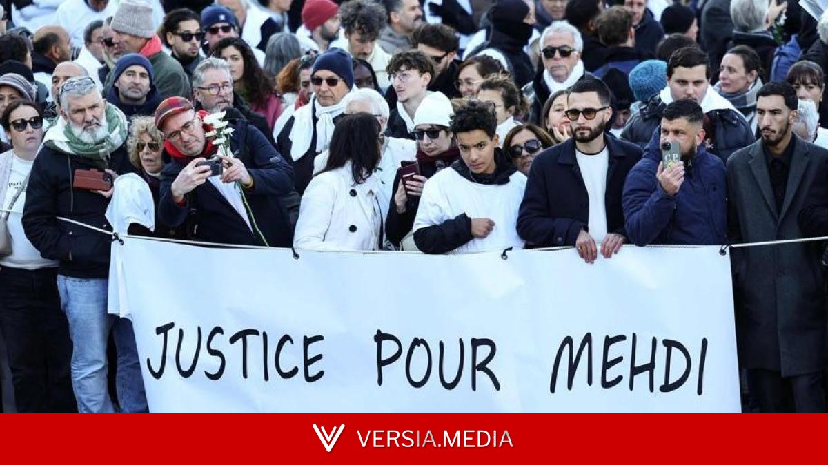 La mafia marsellesa invade la Francia rural y amenaza a los alcaldes
