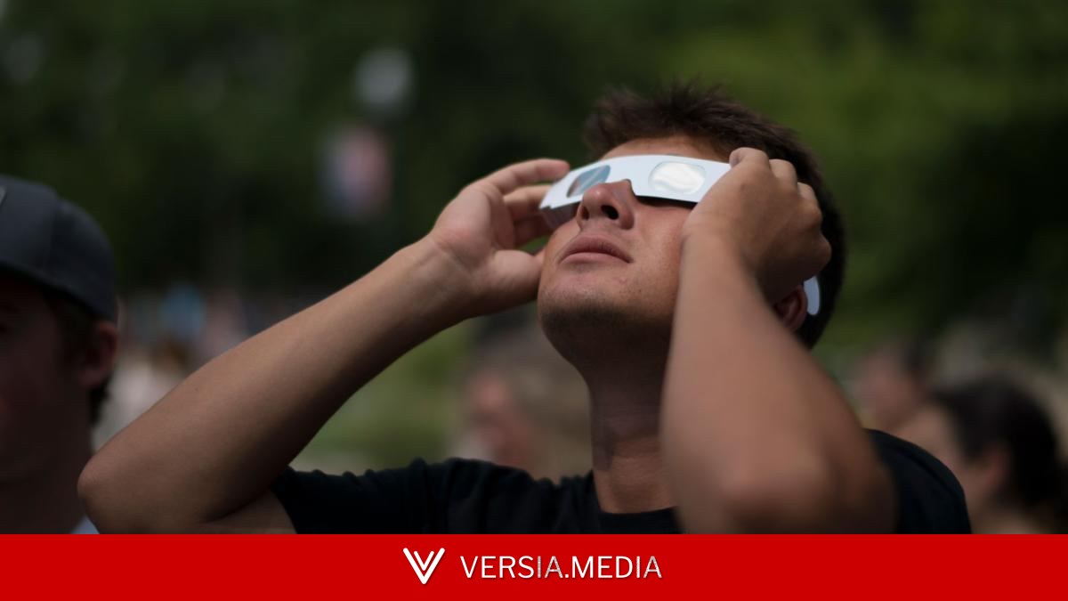 La tarde de verano en que Catalunya se quedará a oscuras